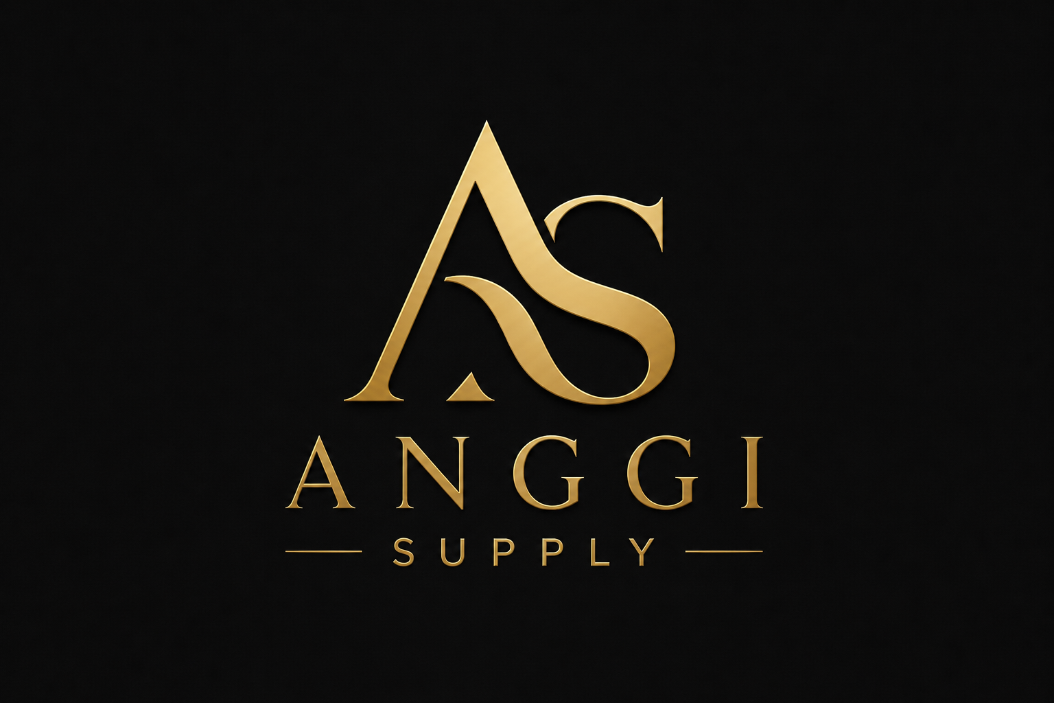 Anggi Supply